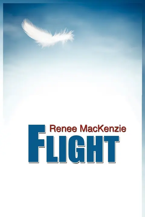 Cover of Flight
