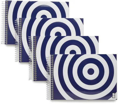 Cover of Pick Four