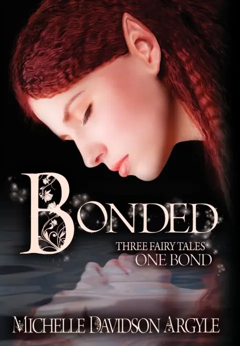 Cover of Bonded