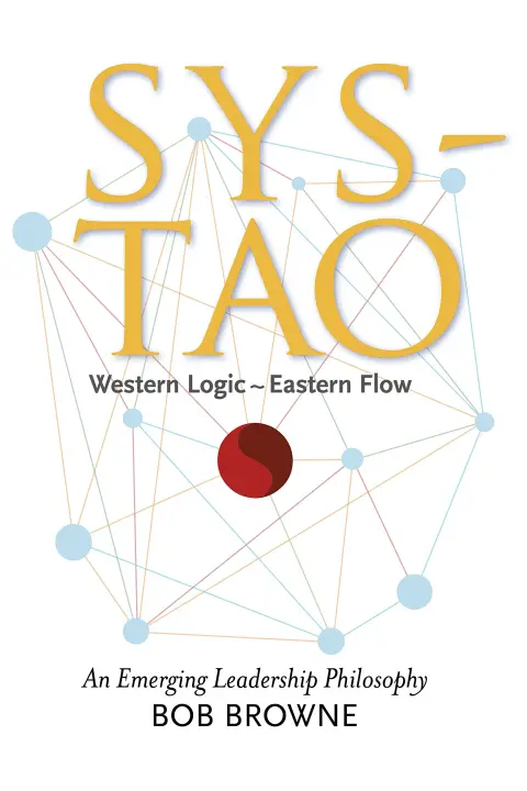 Cover of Sys-Tao