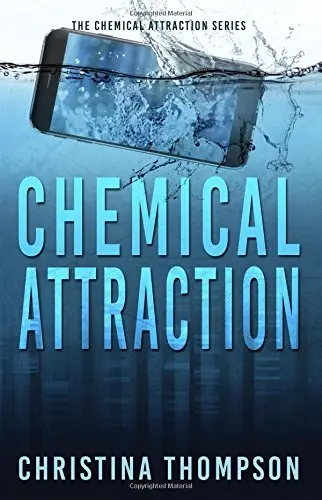 Cover of Chemical Attraction