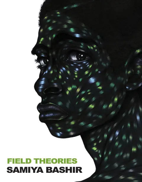 Cover of Field Theories