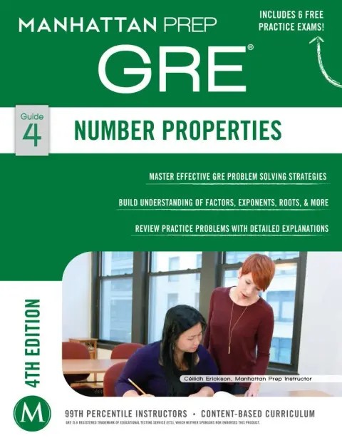 Cover of LSAT Reading Comprehension