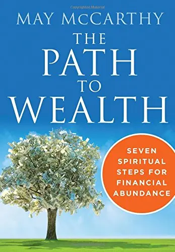 Cover of Path to Wealth