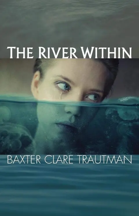Cover of The River Within