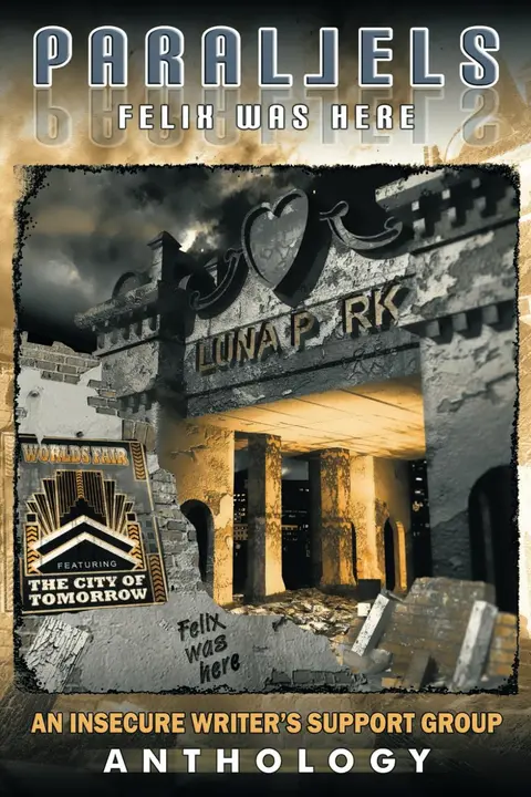 Cover of Parallels
