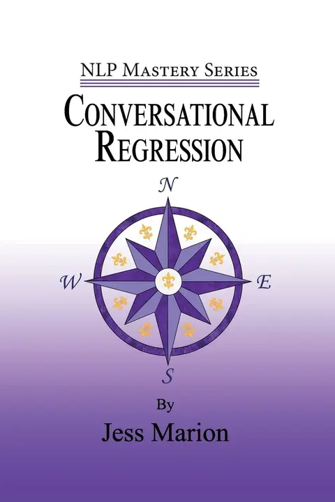 Cover of Conversational Regression