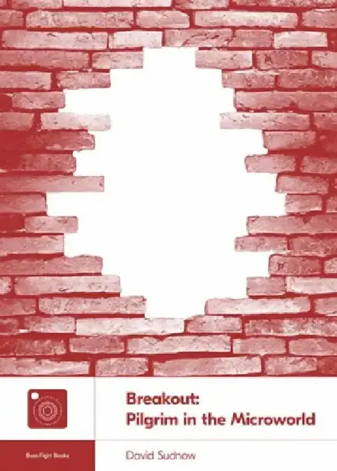 Cover of Breakout