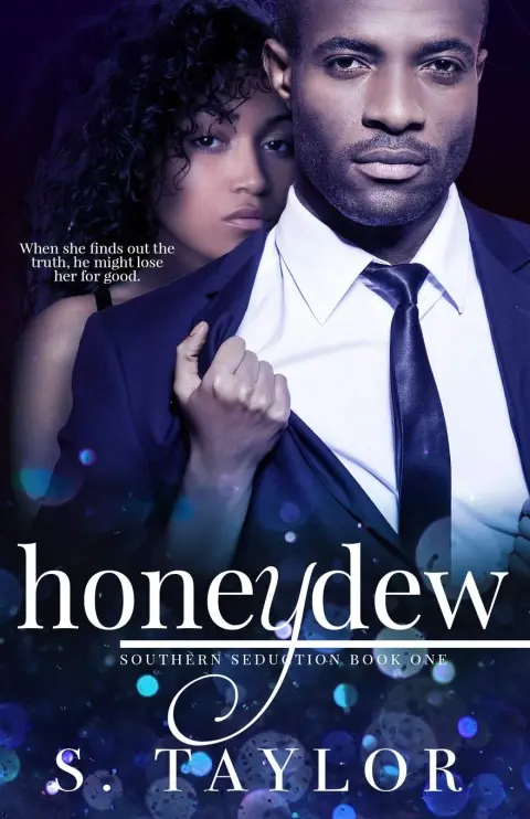 Cover of Honeydew