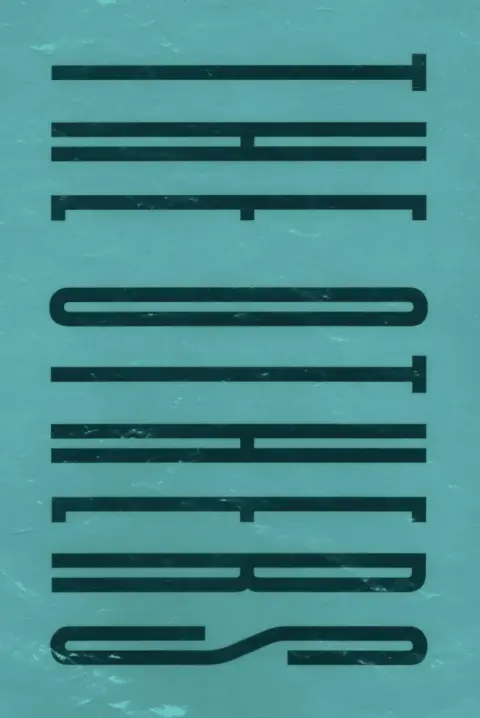 Cover of Others