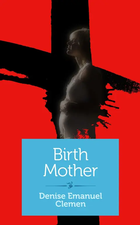 Cover of Birth Mother