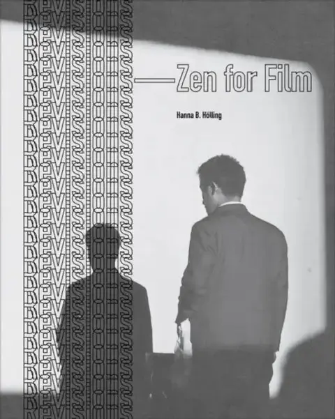 Cover of Revisions