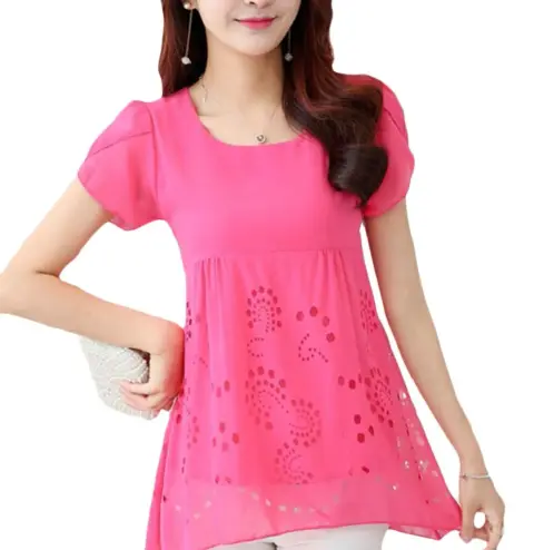 Cover of Fighting for Their Mate