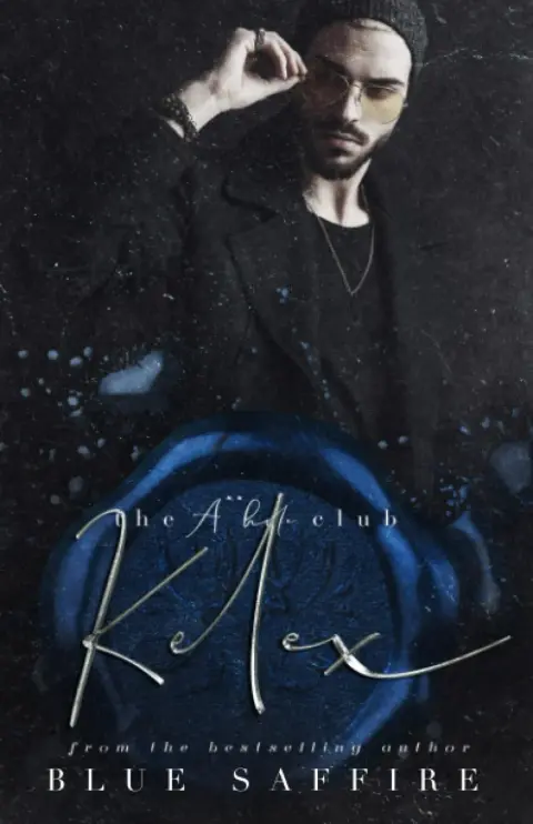 Cover of Kelex