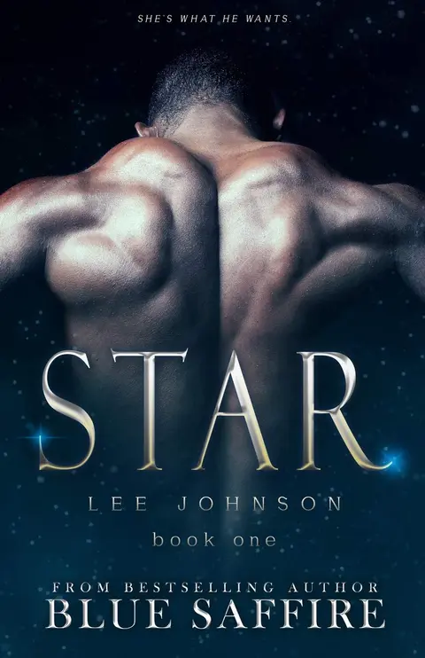 Cover of Star