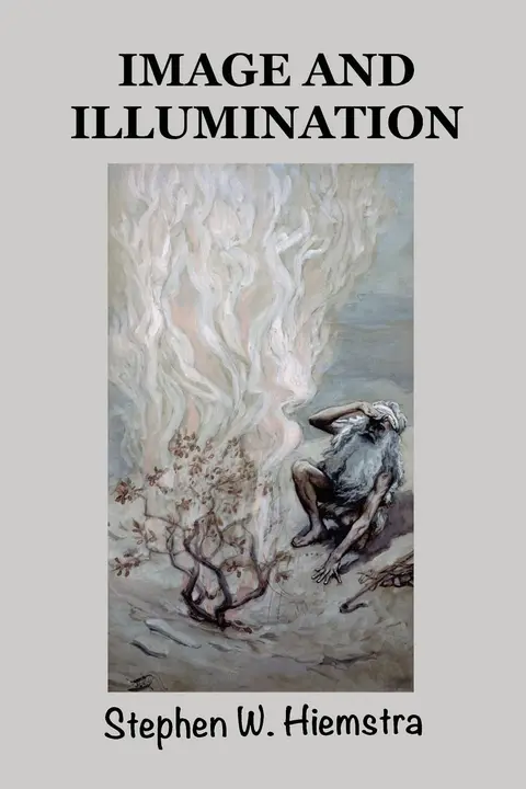 Cover of Image and Illumination