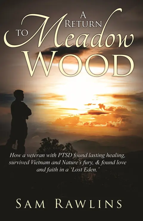 Cover of A Return to Meadow Wood