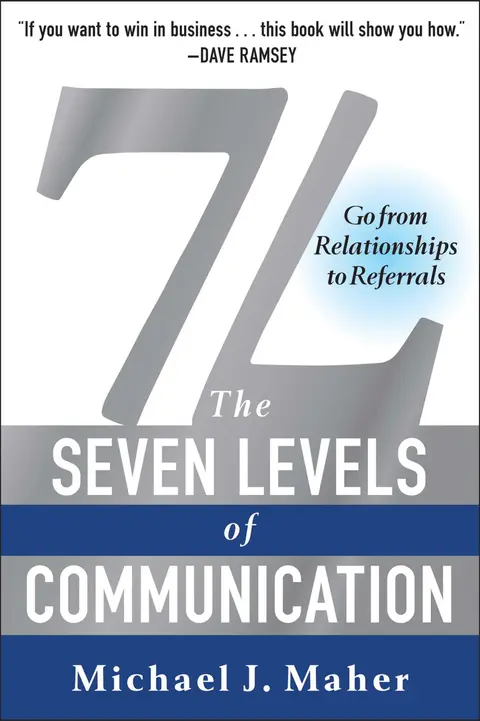 Cover of 7l