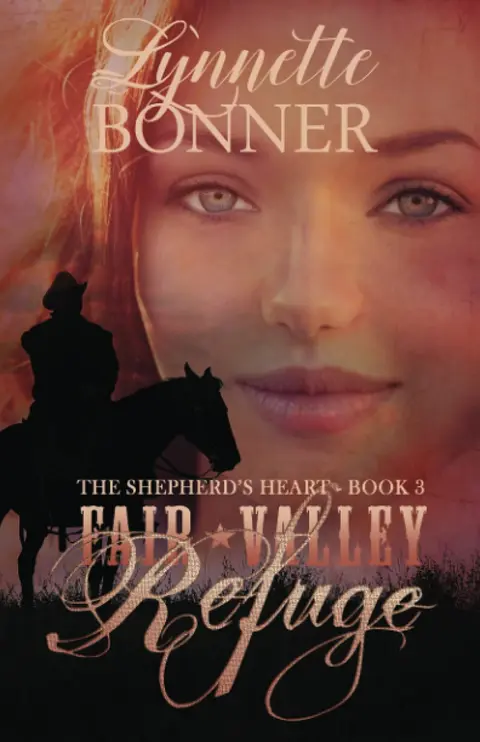 Cover of Fair Valley Refuge