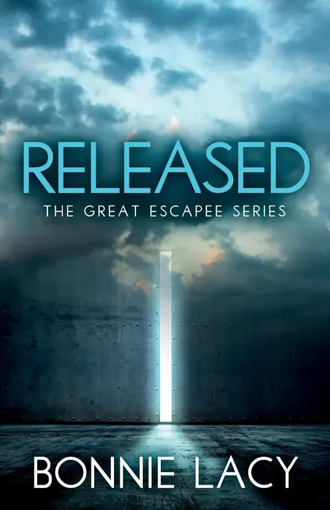Cover of Released