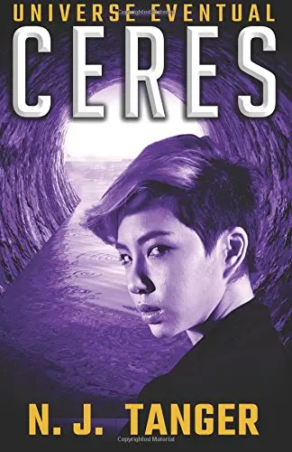 Cover of Ceres