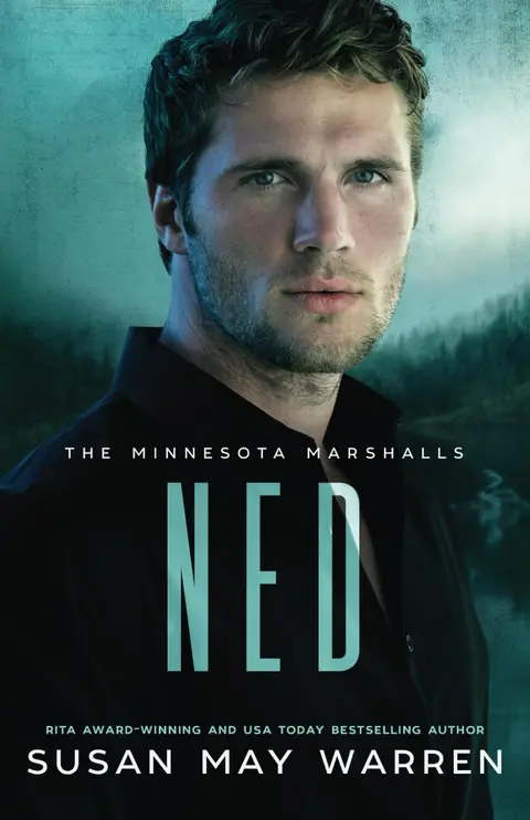Cover of Ned