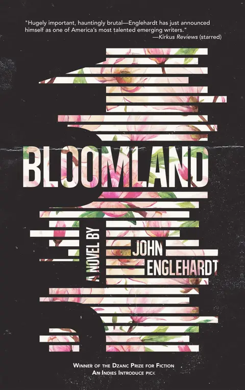 Cover of Bloomland