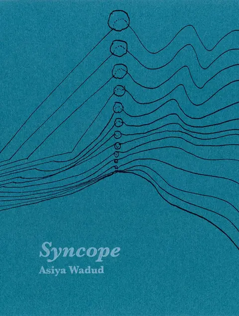 Cover of Syncope