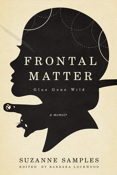 Cover of Frontal Matter