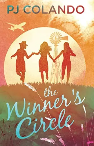 Cover of The Winner's Circle