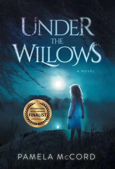Cover of Under the Willows