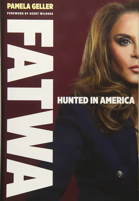 Cover of Fatwa