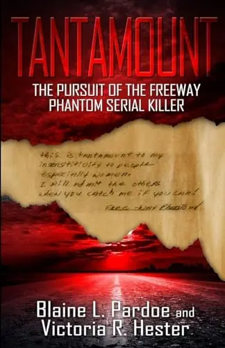 Cover of Tantamount
