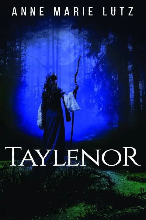 Cover of Taylenor
