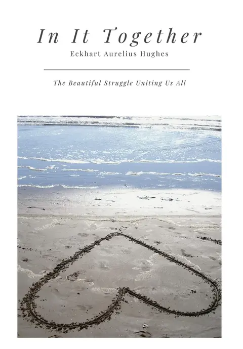 Cover of In It Together