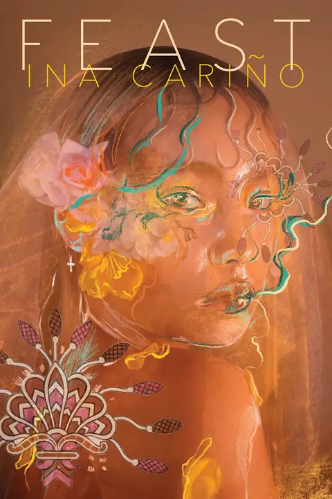 Cover of Feast