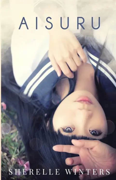 Cover of Aisuru