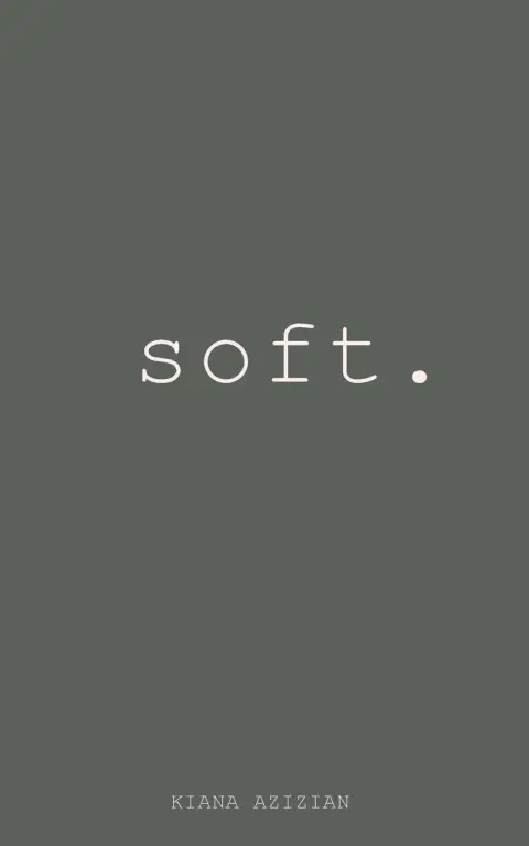 Cover of Soft