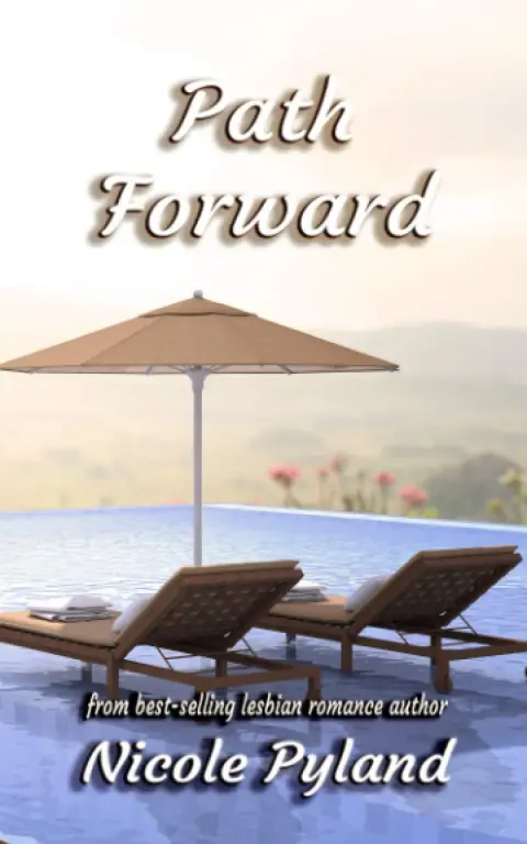 Cover of Path Forward