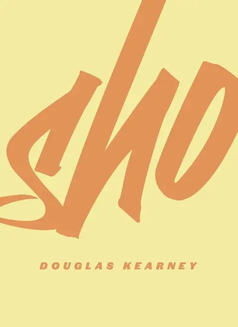 Cover of Sho