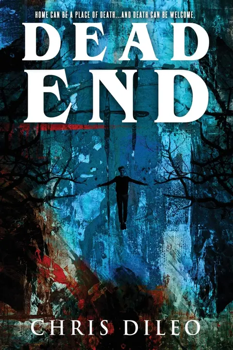 Cover of Dead End