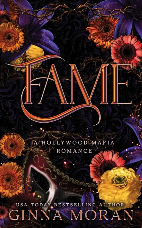 Cover of Fame