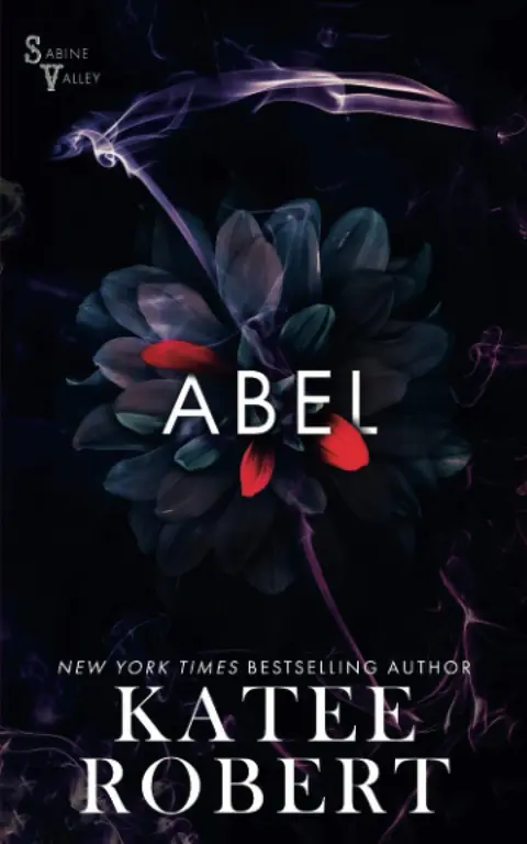 Cover of Abel