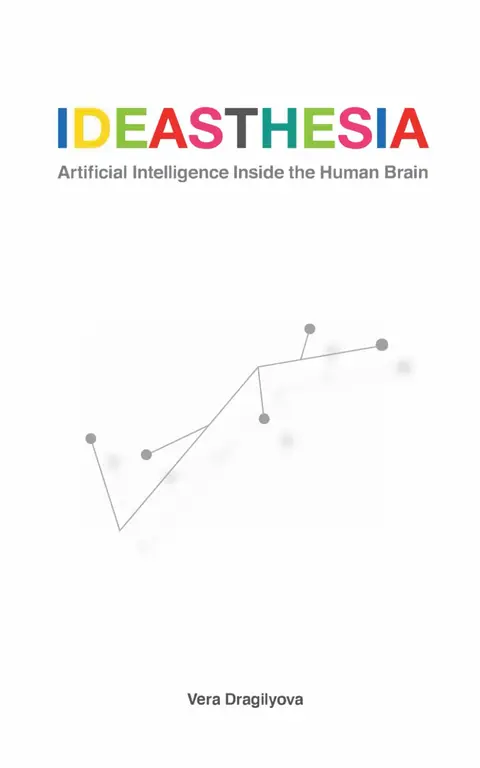 Cover of Ideasthesia
