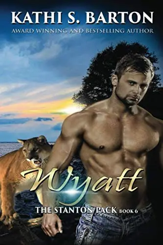 Cover of Wyatt