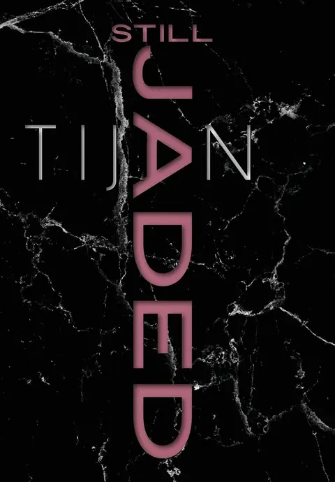 Cover of Still Jaded