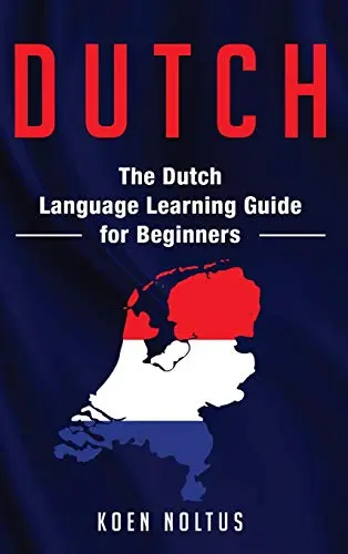 Cover of Dutch