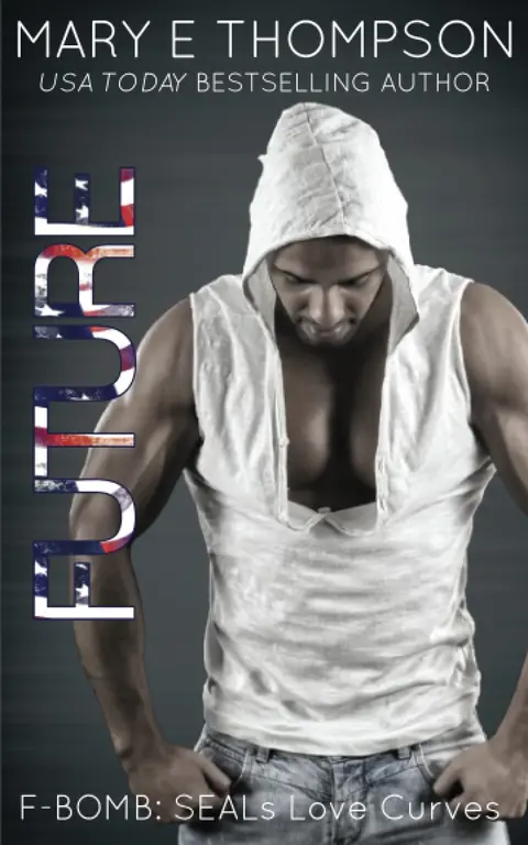 Cover of Future
