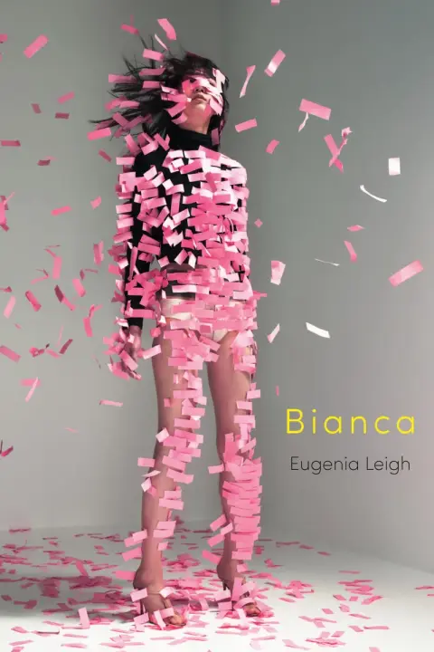 Cover of Bianca