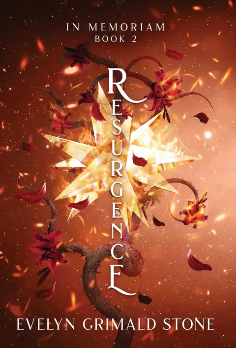 Cover of Resurgence